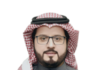 الطاقة المتجددة ليست بديلة «2»