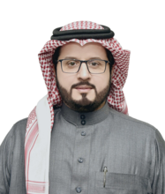 الطاقة المتجددة ليست بديلة «2»