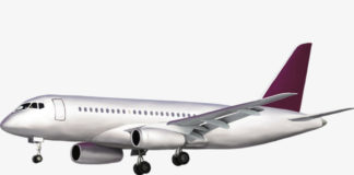 السعودية.. المحكمة التجارية تحسم شكوى شركة وقود ضد ناقل جوي