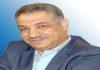 شو أخبار البنزين؟ أعطونا الصافي!
