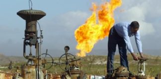 فوربس الأمريكية: سوق الغاز واعد في المغرب