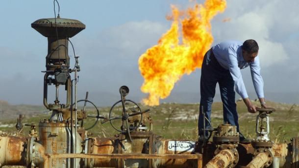 الغاز في المغرب فوربس الأمريكية: سوق الغاز واعد في المغرب