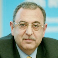نعمت أبو الصوف قوة الطلب تعزز أسعار النفط