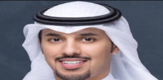   «نفط الكويت» تعلن دعمها و تأييدها الكامل لأي خطوات تصعيدية تتخذها نقابة نفط الخليج