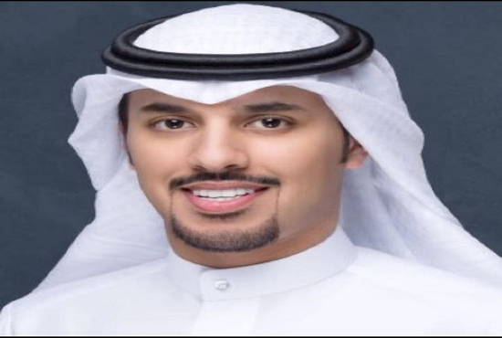   «نفط الكويت» تعلن دعمها و تأييدها الكامل لأي خطوات تصعيدية تتخذها نقابة نفط الخليج
