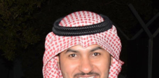 عماد سلطان: دعم كامل لحقوق ومطالب عمال شركة نفط الكويت