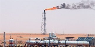 نيجيريا تطالب شركات النفط و الغاز بدفع 20 مليار دولار ضرائب