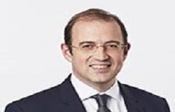 زيت الوقود لن يفقد بريقه في 2020