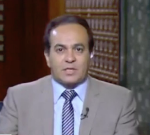 حلم الطاقة المتجددة