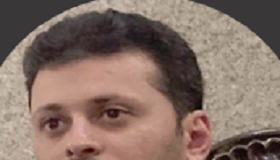 هل تستطيع أوبك ايقاف عجلة نمو النفط الصخري؟