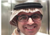 قبرص المحتلة والصراع على الغاز!