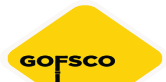 «GOFSCO»أولى شركات الكويت الداعمة للتعاون مع الجانب الروسي بمجال الطاقة