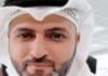 15 عاماً تفصلنا عن ذروة الطلب على النفط!