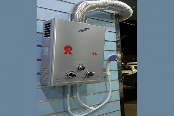 لخفض فواتير الوقود.. بريطانيا تدرس حظر سخانات الغاز بحلول 2025