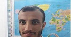 الفقر والريع النفطي.. العلاقة والأسباب