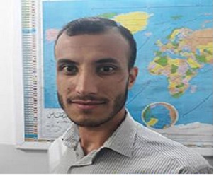 الفقر والريع النفطي.. العلاقة والأسباب