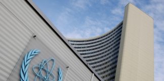 تقرير..الطلب العالمي على الطاقة في 2018 الأكبر خلال العقد الحالي