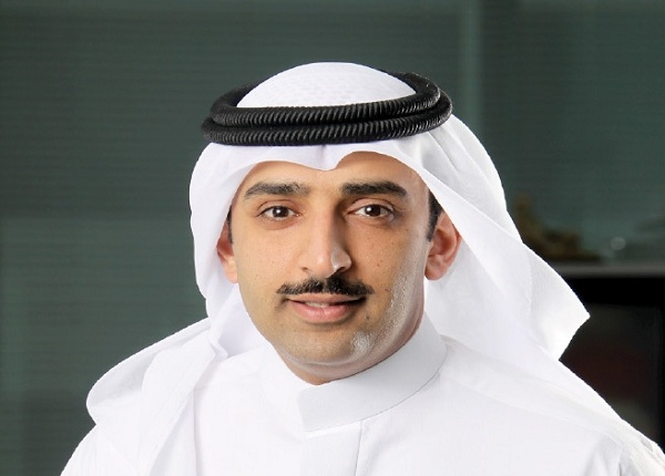 تحت رعاية وزير النفط .. انطلاق منتدى جيبكا للأبحاث والإبداع