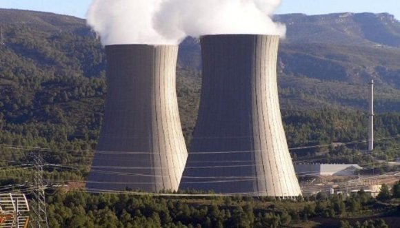 قيطوني: الطاقة النووية تمثل خيارا استراتيجيا للجزائر