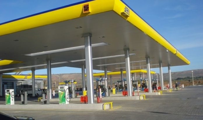 بلدية عزابة بسكيكدة