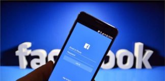 فرنسا تتيح للركاب بشراء تذاكر القطارات عبر «فيس بوك»