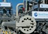 أوروبا تطبق القواعد الجديدة لسوق الغاز على «نورد ستريم 2» الروسي