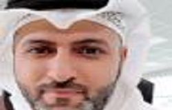 الجيل القادم من المستثمرين لا يريد النفط