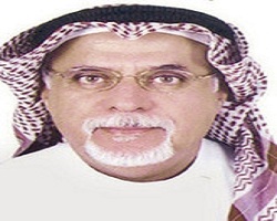 1746 الهند تبني مخزونا نفطيا للأوقات العصيبة