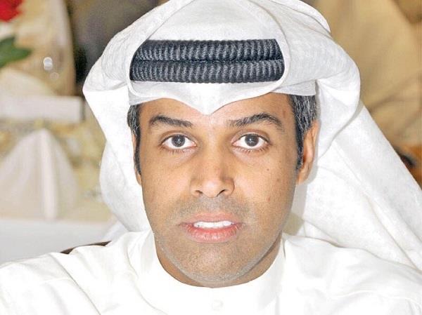 وزير النفط الكويتي يعلن عن خطة مدروسة لتعيين الكويتيين بالقطاع