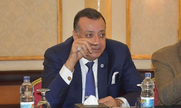 مصر.. «جمعية مستثمرى الغاز» تكشف سبب الفائض فى ميزانية البترول