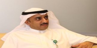 بنسبة نمو 119%.. 877 ألف دينار أرباح «بيت الطاقة» الكويتية خلال 2018