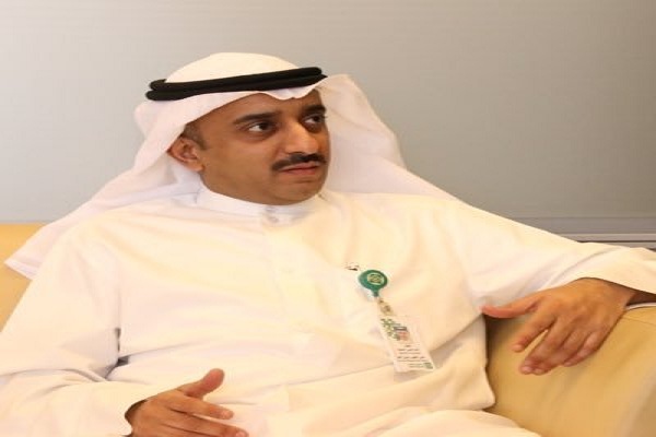 بنسبة نمو 119%.. 877 ألف دينار أرباح «بيت الطاقة» الكويتية خلال 2018بنسبة نمو 119%.. 877 ألف دينار أرباح «بيت الطاقة» الكويتية خلال 2018 بنسبة نمو 119%.. 877 ألف دينار أرباح «بيت الطاقة» الكويتية خلال 2018