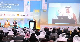 مؤتمر مؤتمر