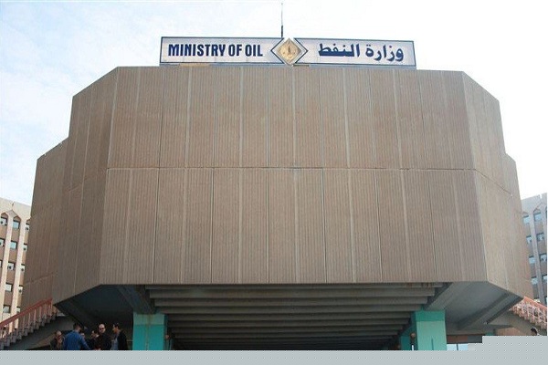 jyt-1 العراق.. وزارة النفط تعلن تعيين 335 من خريجي كليات هندسة البترول