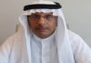صناعة البتروكيماويات.. رحلة الصدارة «2»