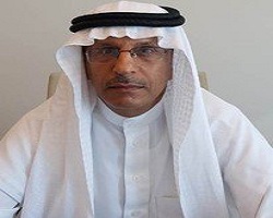 صناعة البتروكيماويات.. رحلة الصدارة «2»