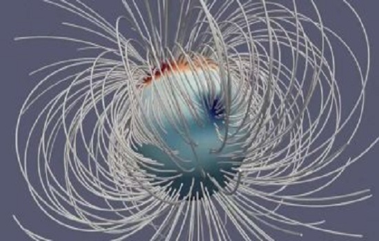 201905210754315431