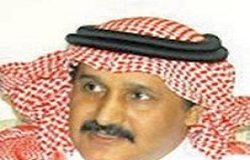 الطاقة الشمسية أولوية للتنمية المستدامة