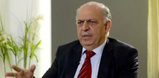 النفط العراقية توقع عقدا بقيمة 400 مليون دولار لزيادة إنتاج البنزين