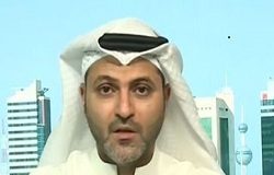 ماذا يجب على «أوبك +» فعله في يونيو؟