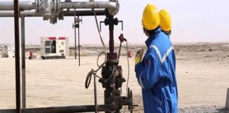 توظيف 1224 مهندساً كويتياً مقابل 362 وافداً في «النفط»