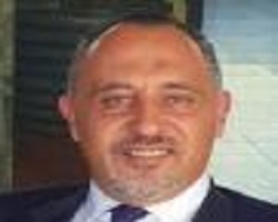 hussein