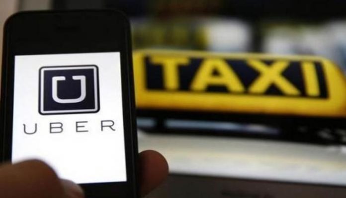 147-213941-positive-feedback-to-uber-egypt_700x400
