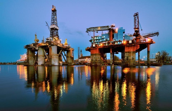 1facdc9b-0e2c-43c2-ad5f-eb3e2412bed4_16x9_1200x676