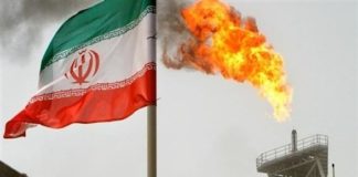 كيف تستطيع واشنطن منع الصين من شراء النفط الإيراني؟