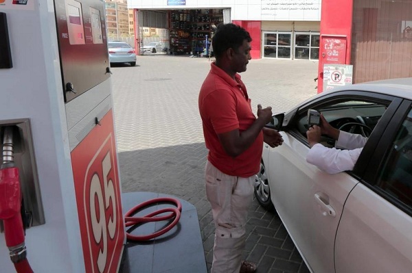 AW_bdb4cf27-3image_story