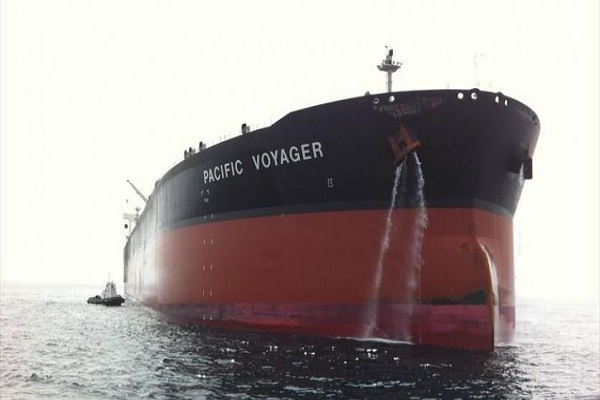 pacific-voyager-672019-001_1