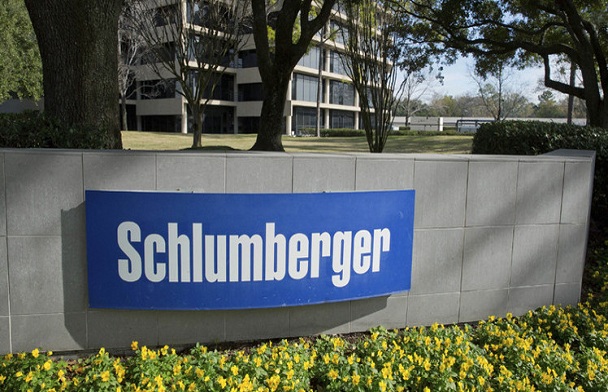 وظائف-شركة-شلمبرجير-الامارات-و-السعودية-و-مصر-SCHLUMBERGER