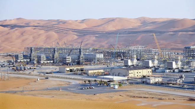 1104761_510738