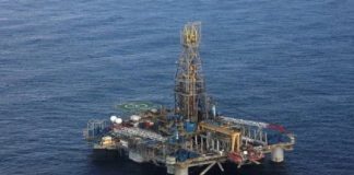 مصر.. الحكومة توافق على 17 اتفاقية للبحث عن البترول والغاز
